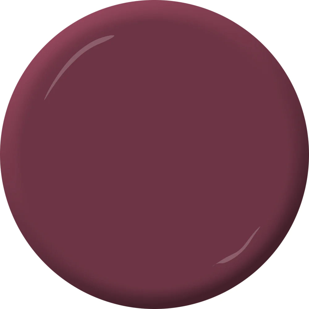 KM 4483 Cabernet Craving