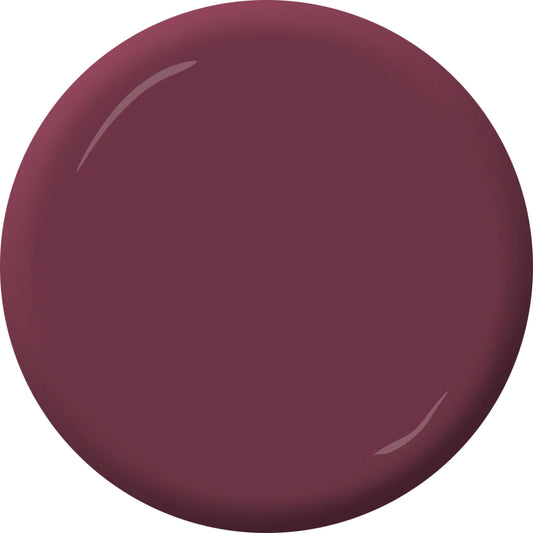 KM 4483 Cabernet Craving