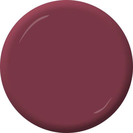 KM 4484 Deep Garnet