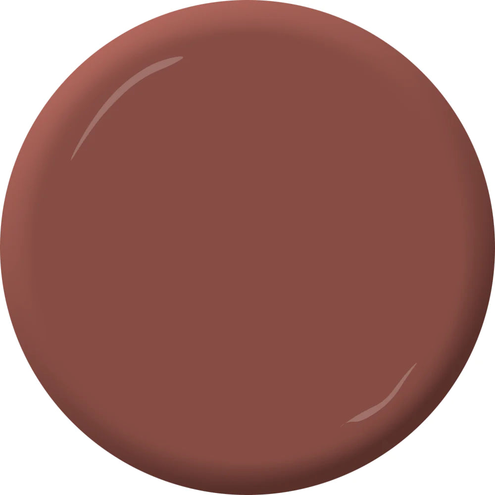 KM 4489 Pear Blush