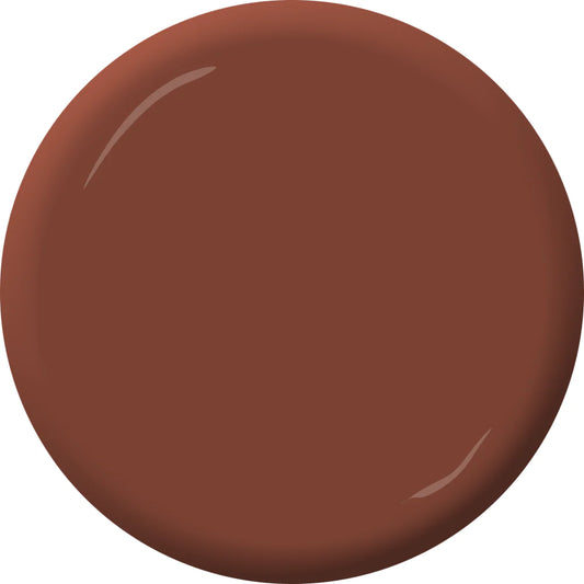 KM 4491 Aged Teak