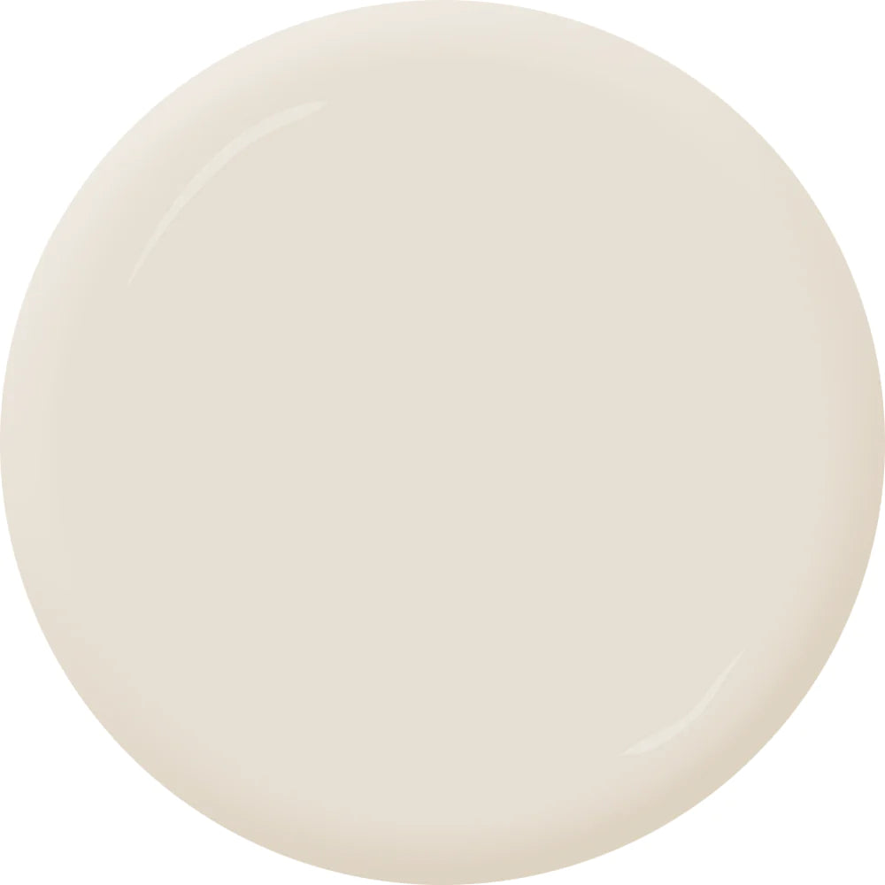 KM 4562 Oyster Haze