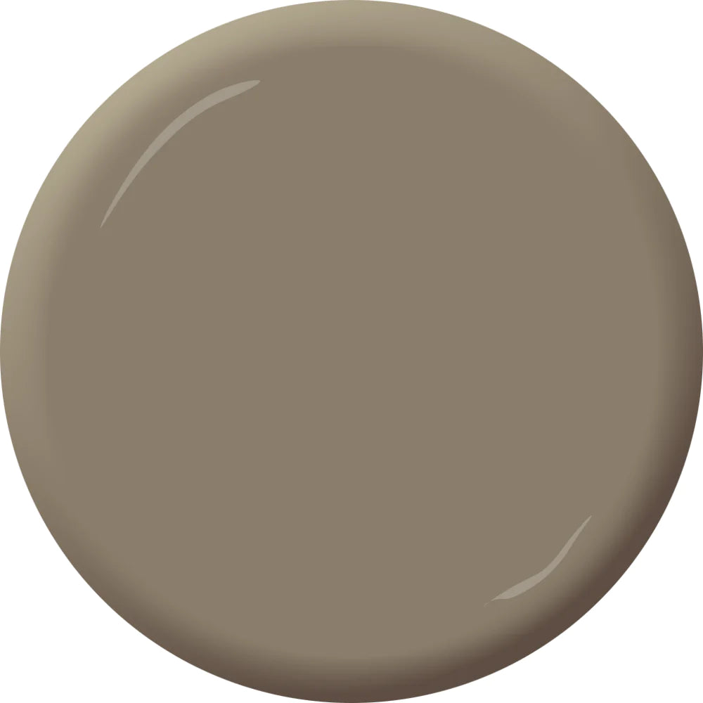 KM 4595 Clay Bath