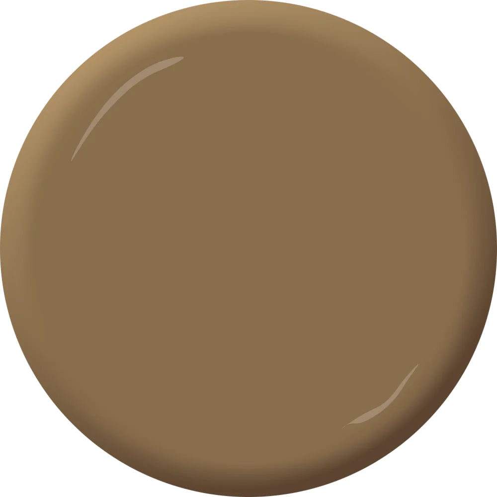 KM 4645 Wine Cork