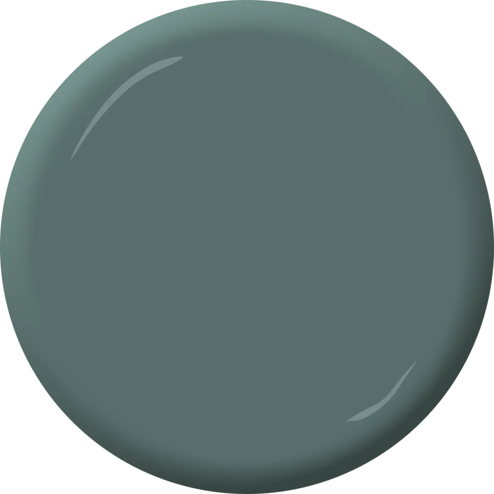 KM 4840 Aventurine