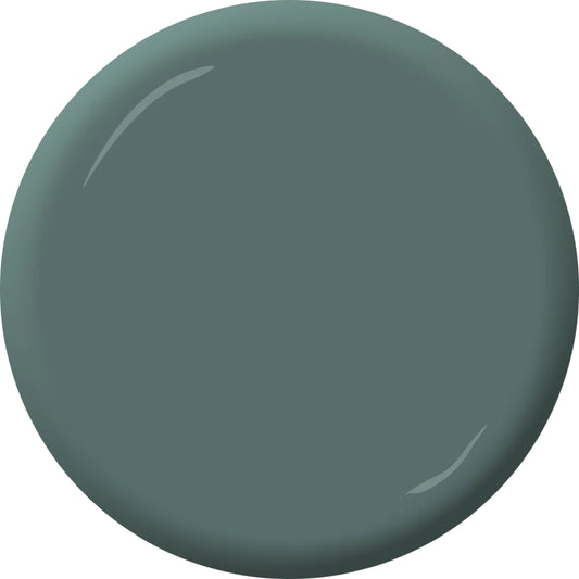 KM 4840 Aventurine