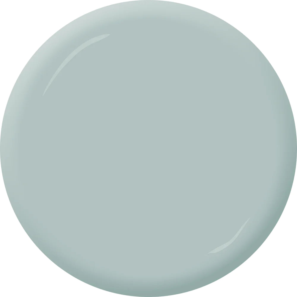KM 4851 Sea Glass