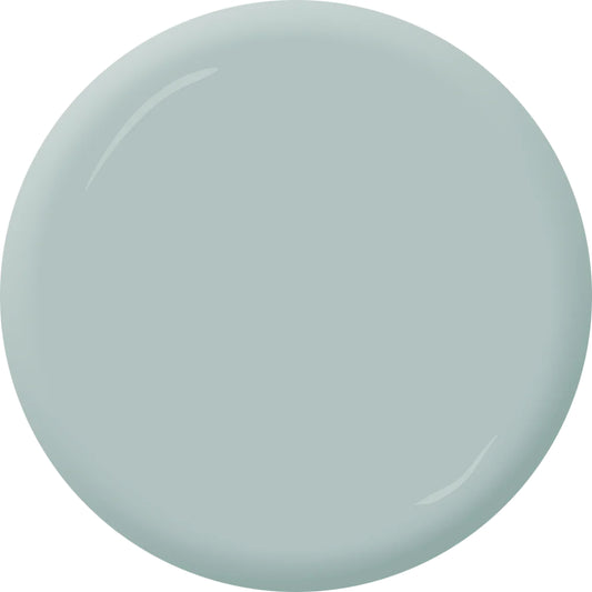KM 4851 Sea Glass