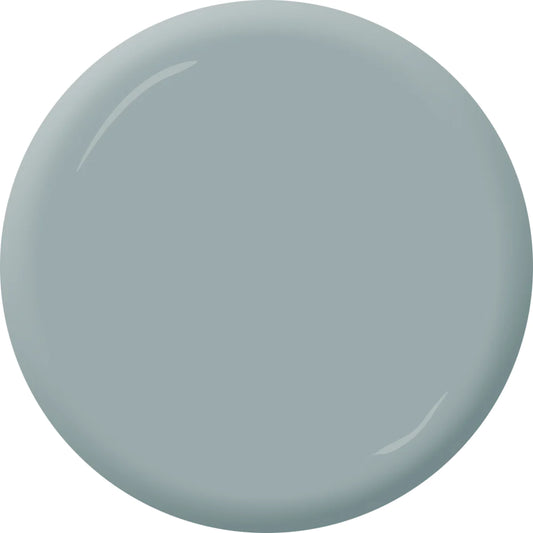 KM 4858 Horizon Grey