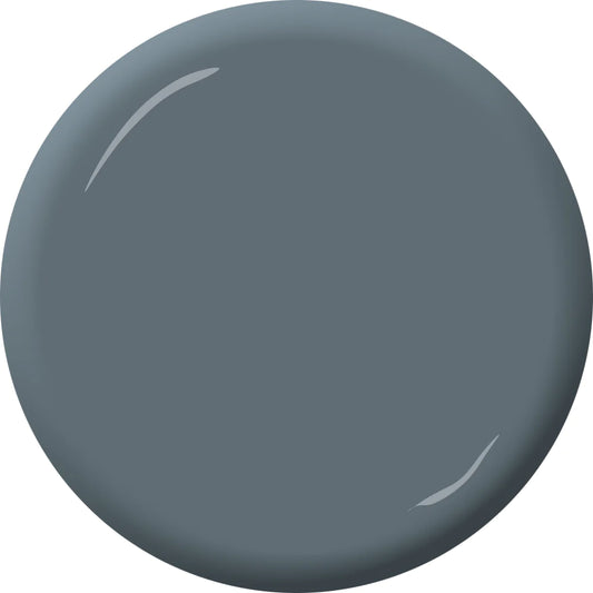 KM 4875 Midnight Pearl