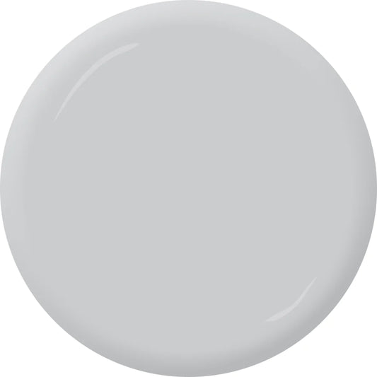 KM 4878 Propoise Fin
