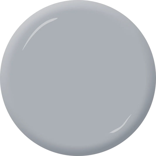 KM 4879 Brilliant Silver
