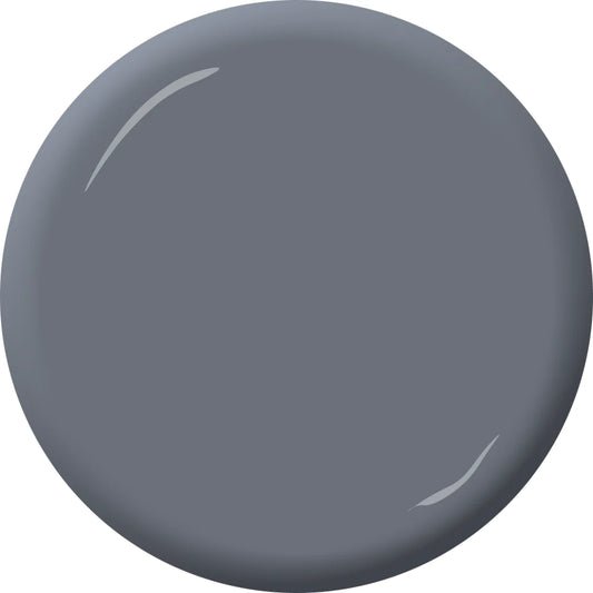 KM 4881 Dapper Grey Hound