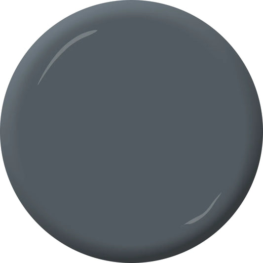 KM 4882 Titanium Gray