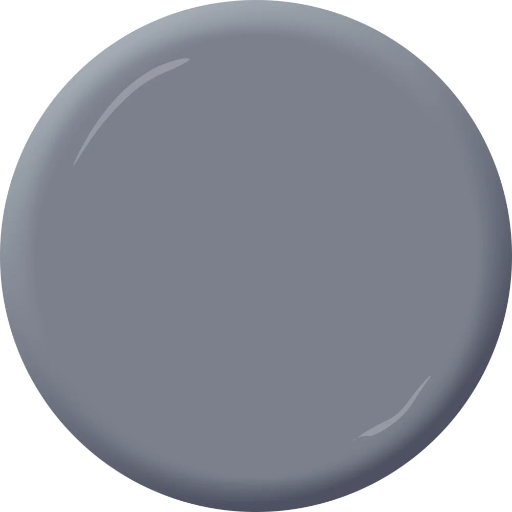 KM 4888 Carbon Footprint