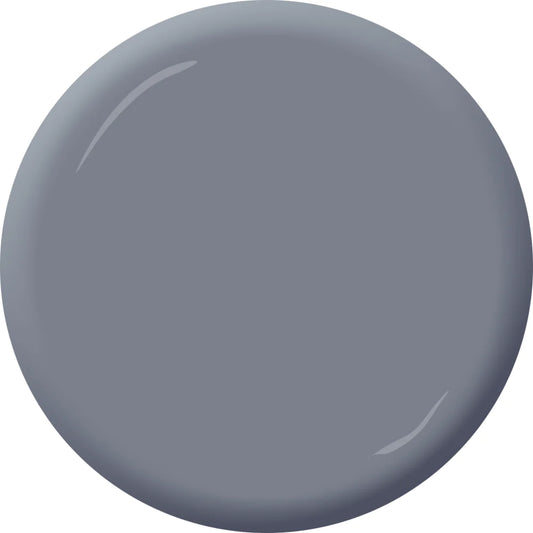 KM 4888 Carbon Footprint