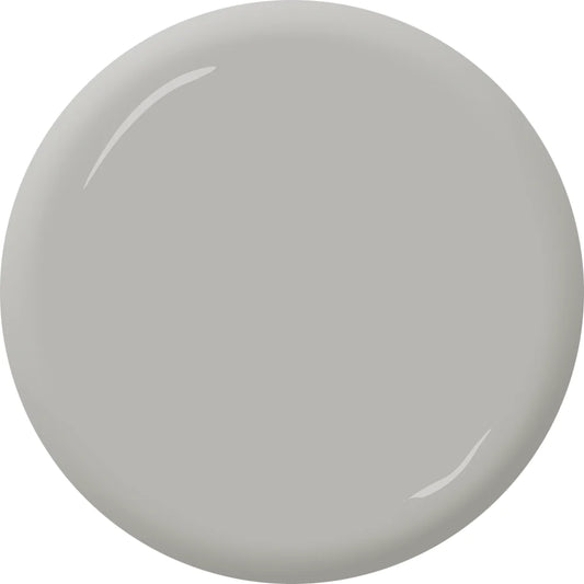 KM 4900 Mud Pots