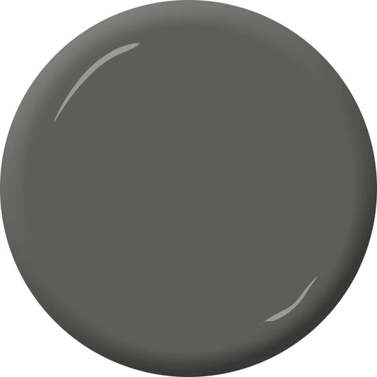 KM 4903 Zinc Dust