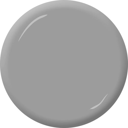 KM 4909 Metal Chi