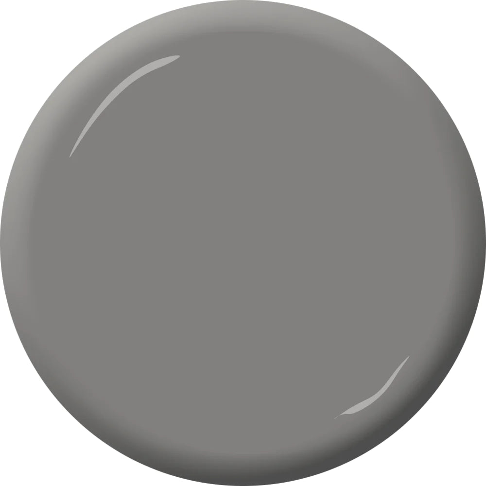 KM 4910 Paltinum Granite