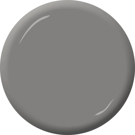 KM 4910 Paltinum Granite