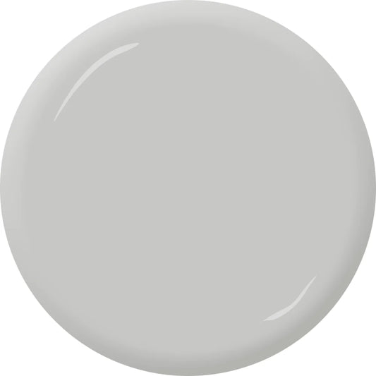 KM 4914 Gray Dolphin
