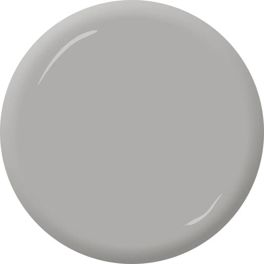 KM 4915 Duct Tape Grey