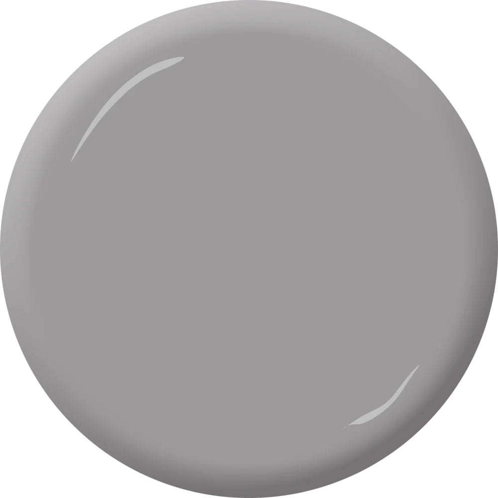 KM 4916 Polished Pewter
