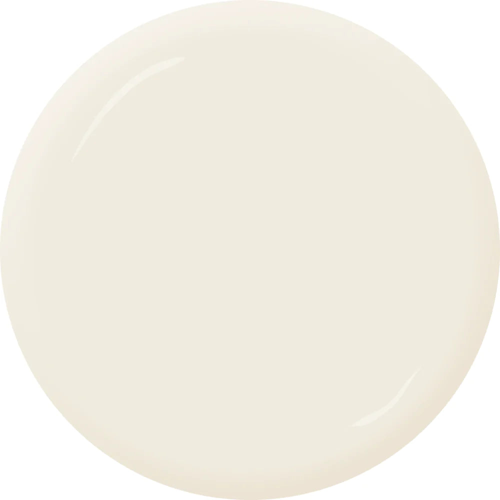 KM 4926 Ivory Mist