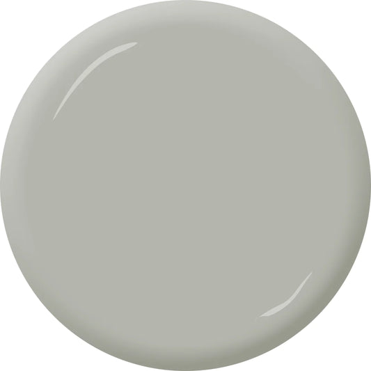 KM 4949 Old Grey Mare