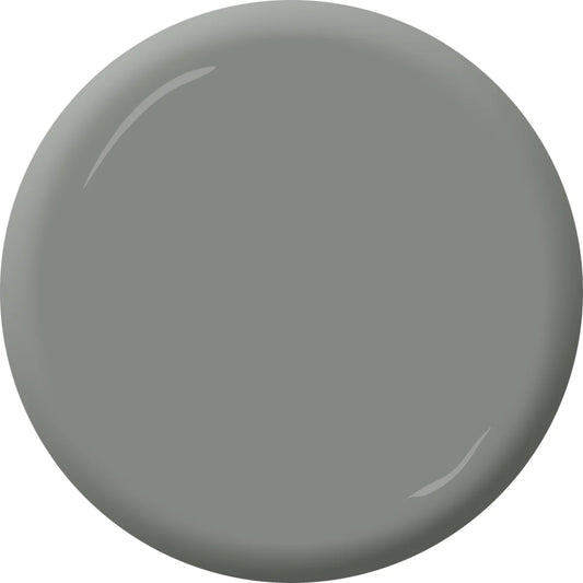KM 4950 Metal Flake