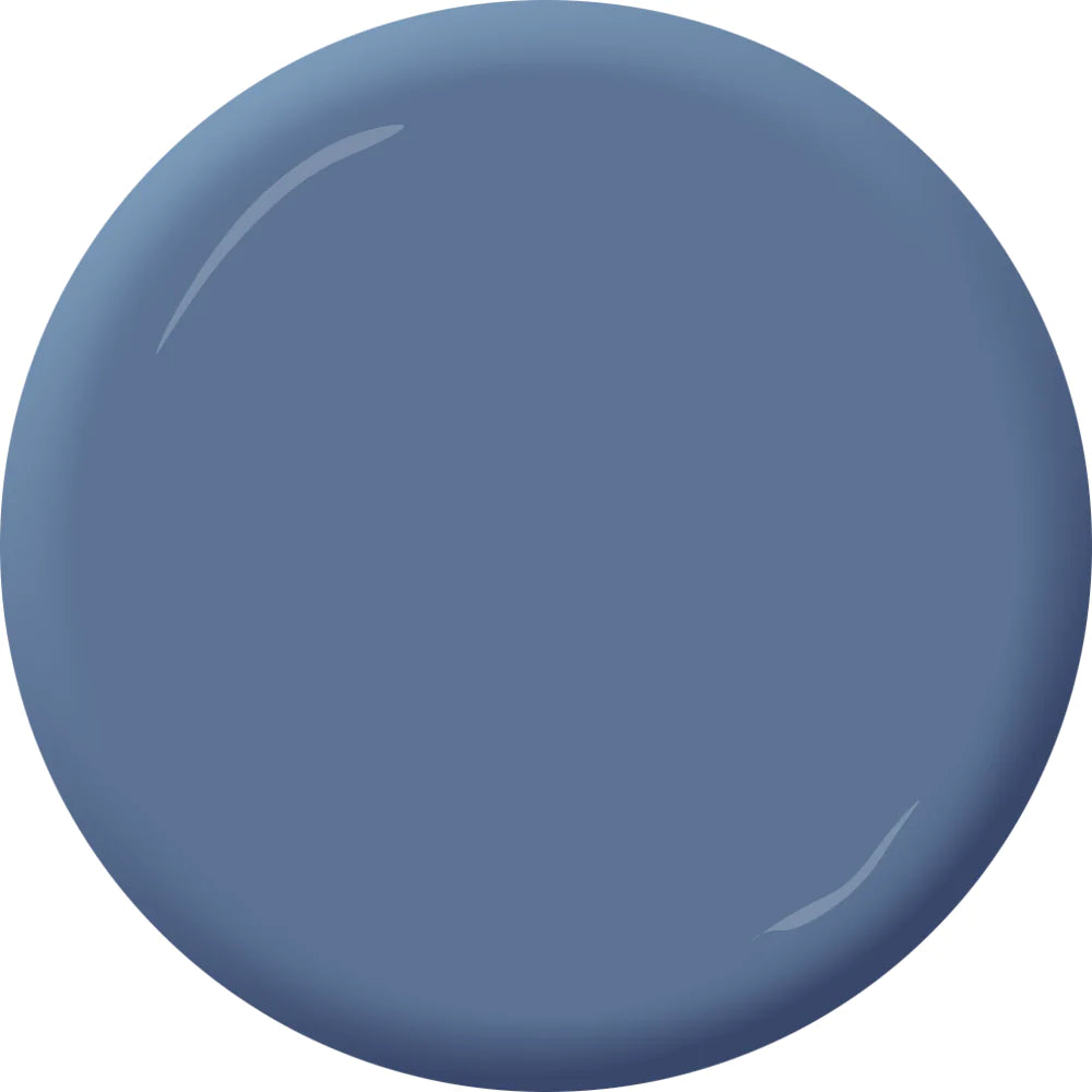 KM 4959 French Diamond