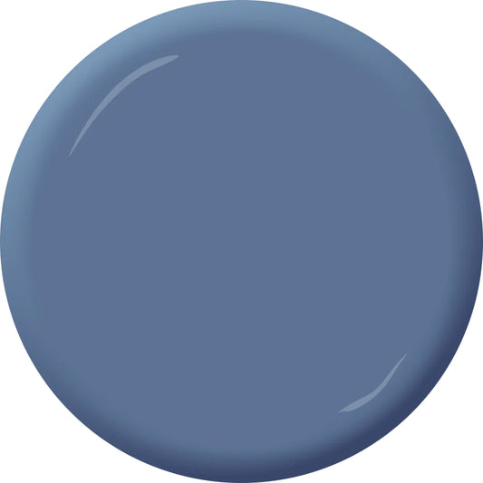 KM 4959 French Diamond
