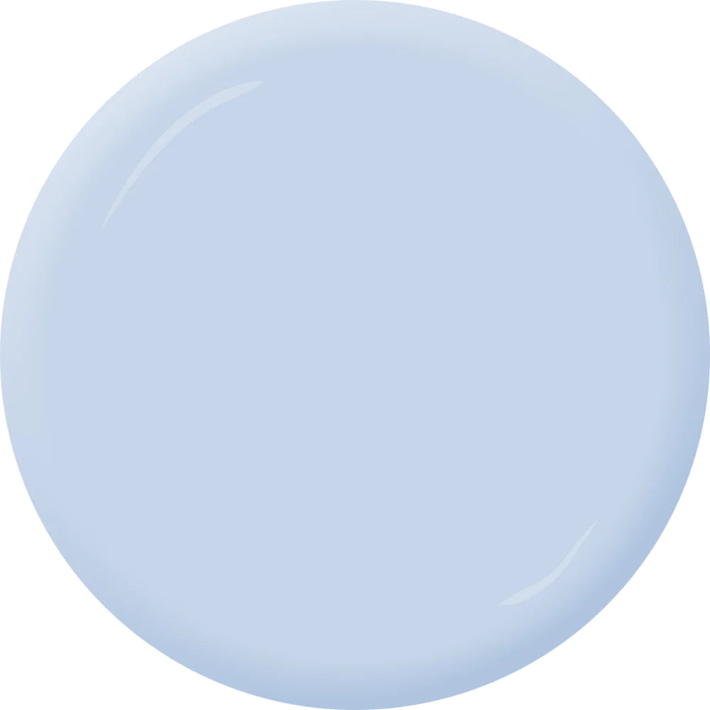 KM 4970 Cry Baby Blue