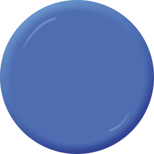 KM 4973 Blue Bonnet