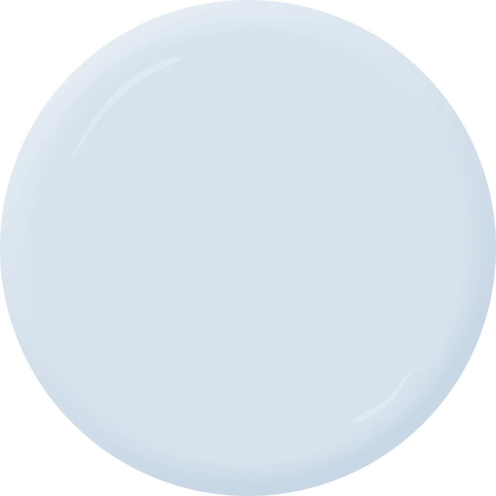 KM 4975 Hazy Blue