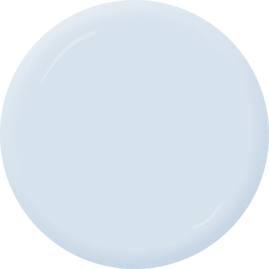 KM 4975 Hazy Blue