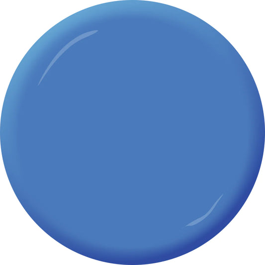 KM 4980 Ashton Blue