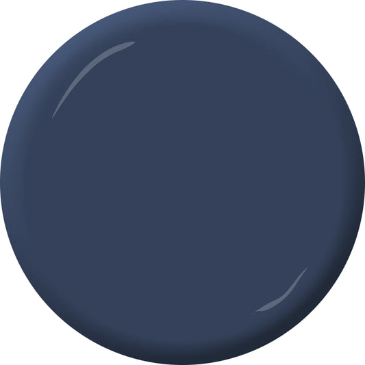 KM 4988 Passionate