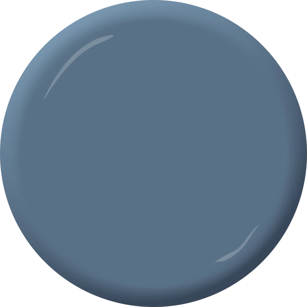KM 4994 Silver Blueberry