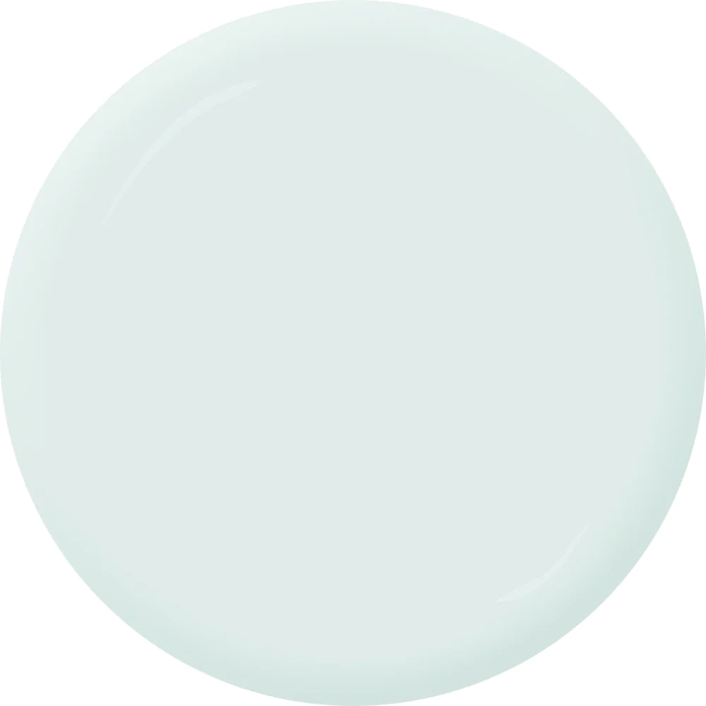KM 5003 Teton Breeze