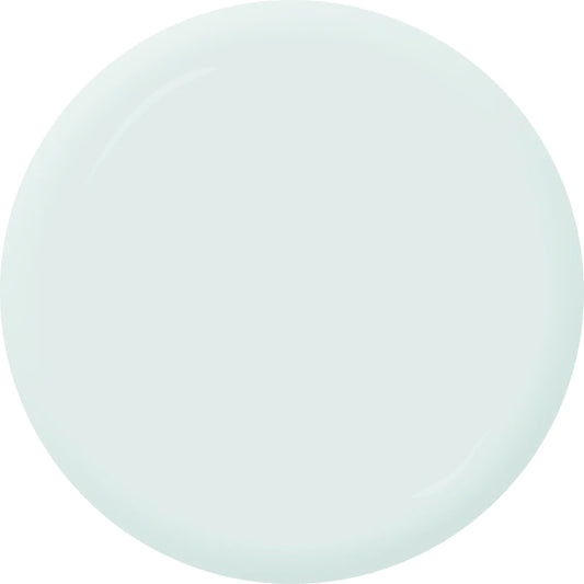 KM 5003 Teton Breeze