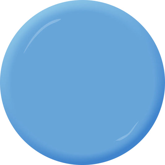 KM 5007 Baja Blue