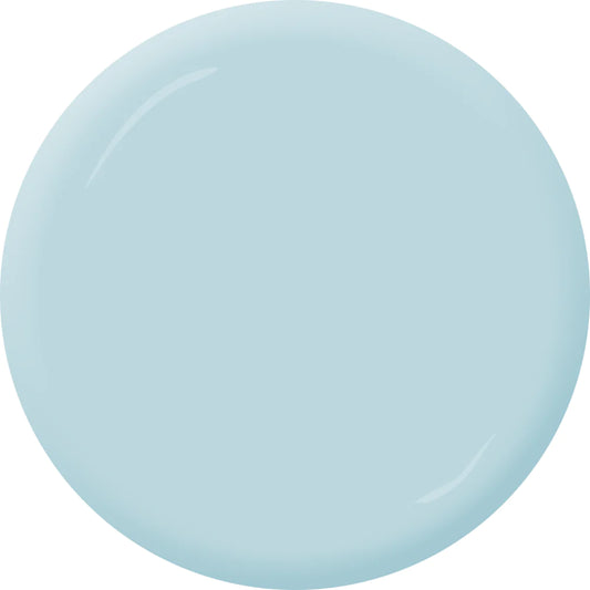 KM 5018 Blue Perennial