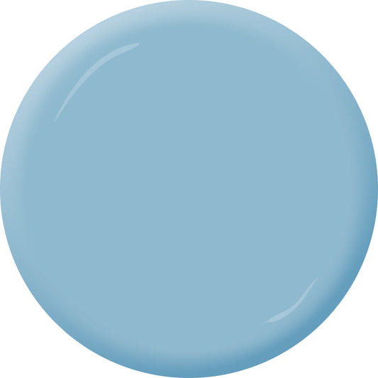KM 5020 Blue Bird