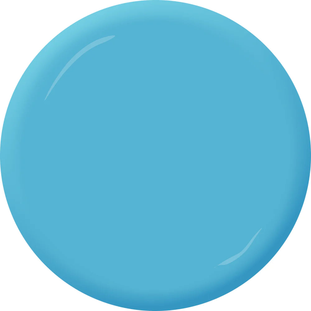 KM 5028 Blue Martini