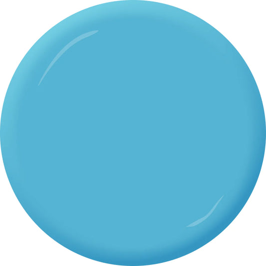 KM 5028 Blue Martini