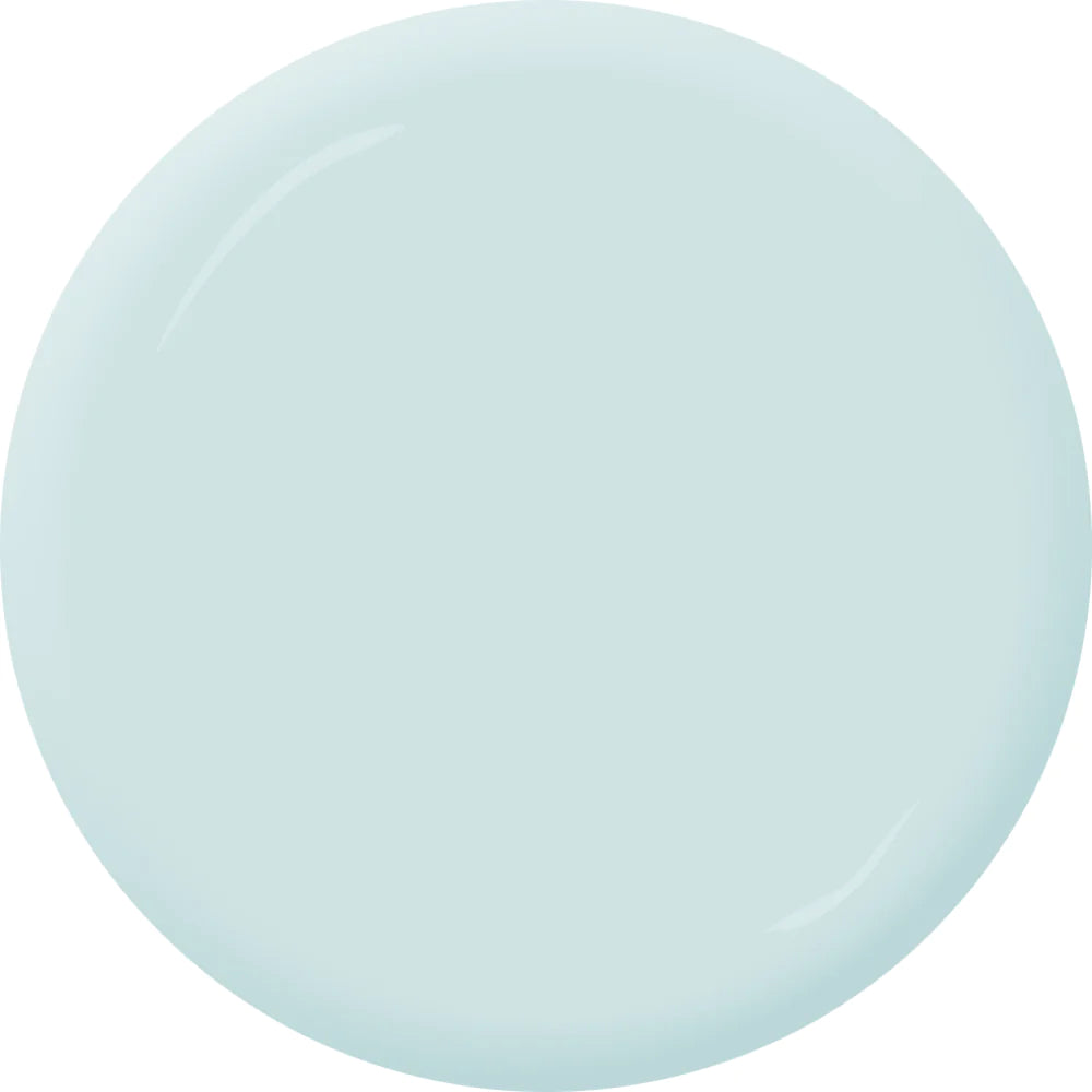 KM 5032 Soft Blue
