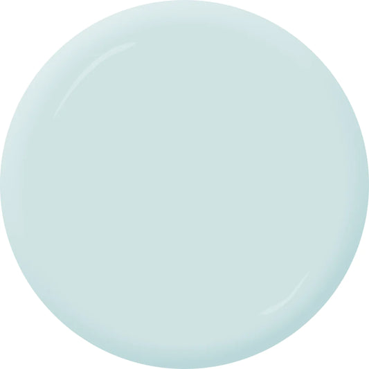 KM 5032 Soft Blue