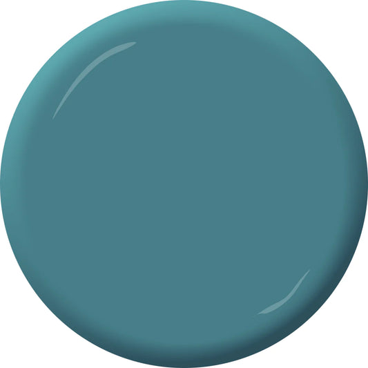 KM 5036 For The Love of Hue